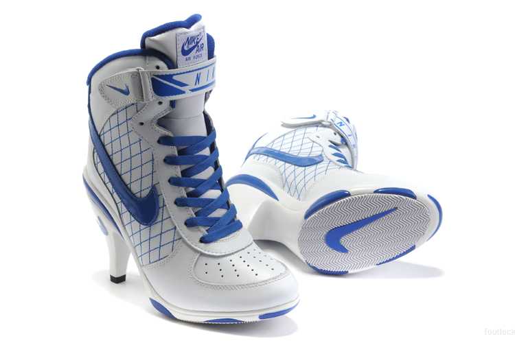 basket a talon nike cheap aprixreduit talon nike pas cher nouveaustyle